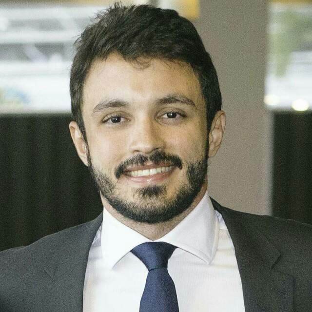 Nilson Dias de Assis Neto