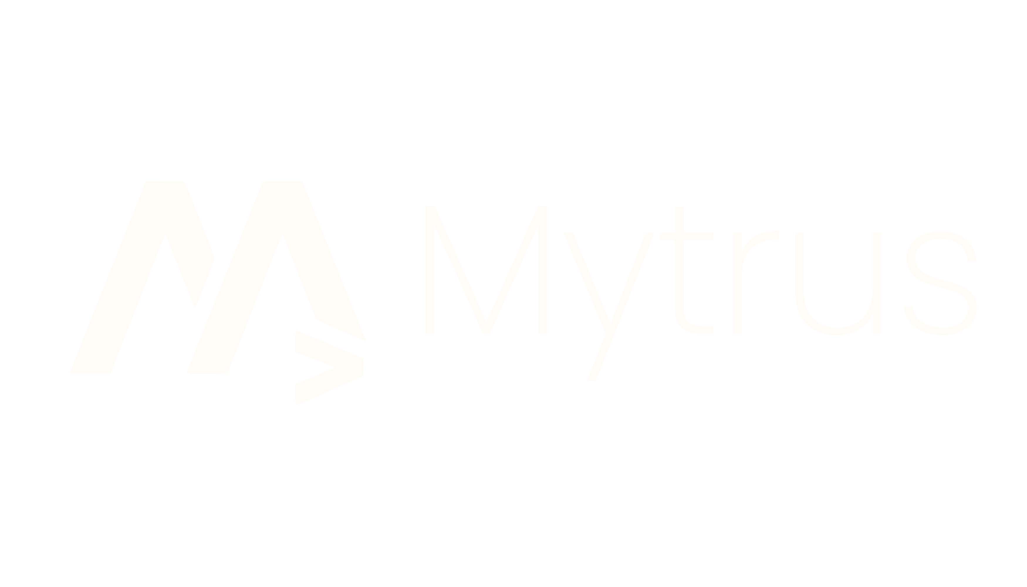Mytrus